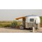 Eccotemp Luxe 3.0 GPM Portable Outdoor Tankless Water Heater EL10 - alternate 2